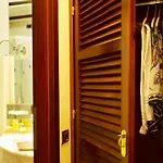 Tornese - Tuscan Lifestyle 3* Cecina (Livorno)