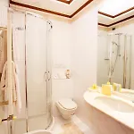 Tornese - Tuscan Lifestyle Hotel