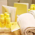 Hotel Tornese - Tuscan Lifestyle 3*