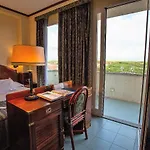 Tornese - Tuscan Lifestyle 3* Cecina (Livorno)