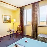 Hotel Tornese - Tuscan Lifestyle
