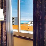 Hotel Tornese - Tuscan Lifestyle