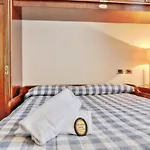 Tornese - Tuscan Lifestyle Hotel 3*