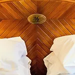 Hotel Tornese - Tuscan Lifestyle