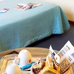 Tornese - Tuscan Lifestyle Hotel Cecina (Livorno)