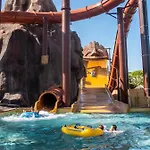 Tornese - Tuscan Lifestyle Hotel
