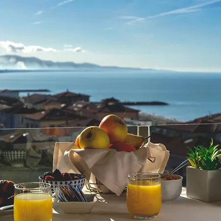 Tornese - Tuscan Lifestyle
