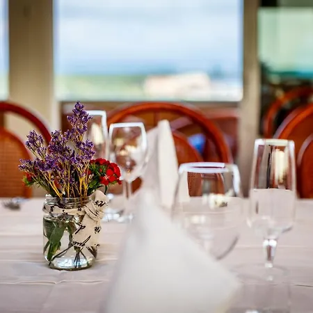 Hotel Tornese - Tuscan Lifestyle