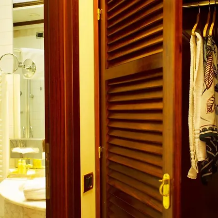 Tornese - Tuscan Lifestyle 3* Cecina (Livorno)