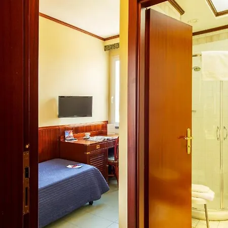 Tornese - Tuscan Lifestyle 3*