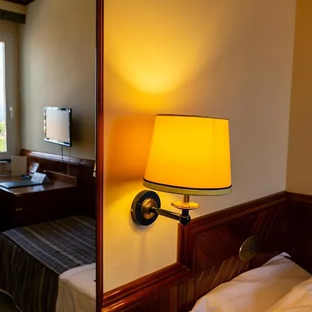 Hotell Tornese - Tuscan Lifestyle