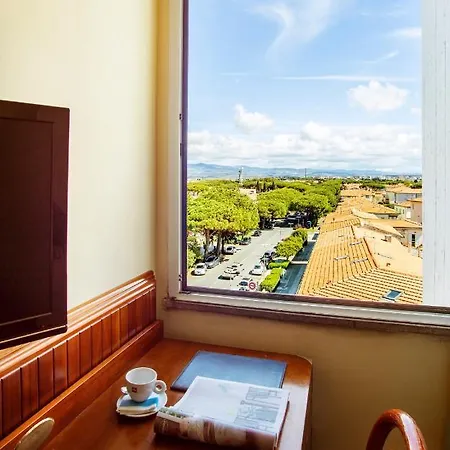 Tornese - Tuscan Lifestyle Cecina (Livorno)