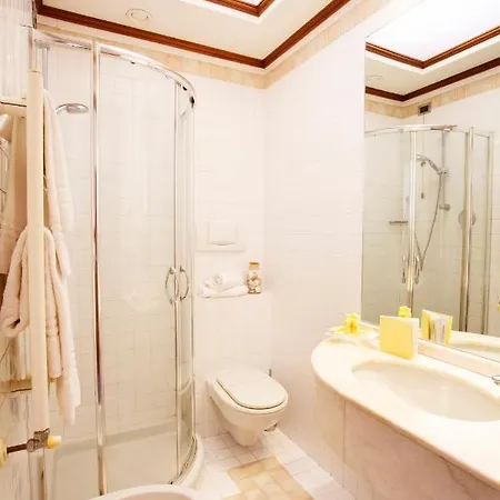 Tornese - Tuscan Lifestyle Hotell