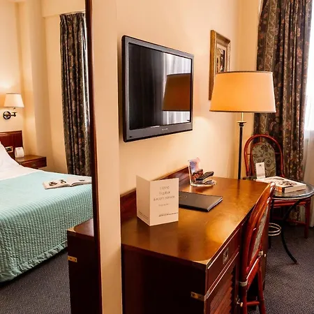 Tornese - Tuscan Lifestyle Hotel Cecina (Livorno)