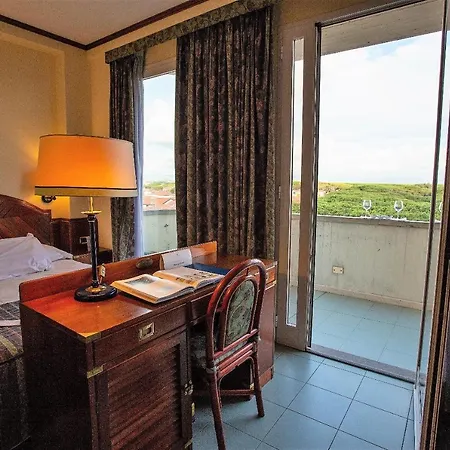 Tornese - Tuscan Lifestyle 3* Cecina (Livorno)