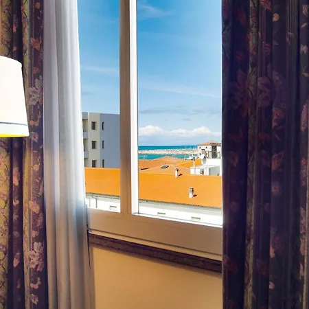 Hotell Tornese - Tuscan Lifestyle