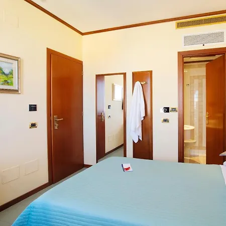 Tornese - Tuscan Lifestyle Hotell Cecina (Livorno)