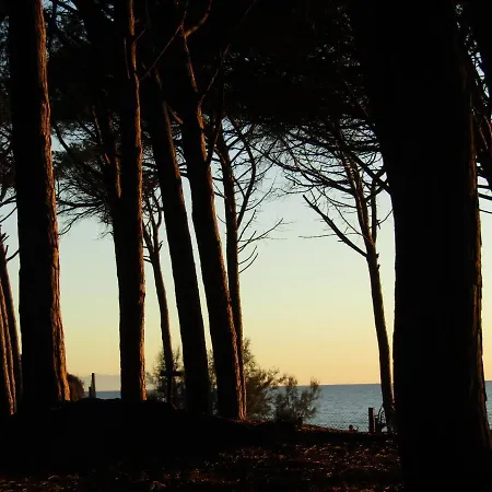 Hotell Tornese - Tuscan Lifestyle