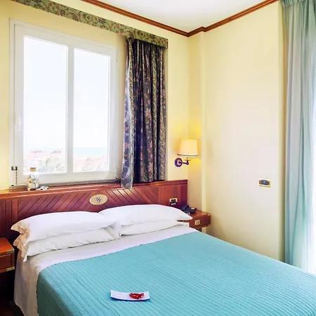 Tornese - Tuscan Lifestyle 3* Cecina (Livorno)