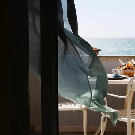 Tornese - Tuscan Lifestyle Hotell