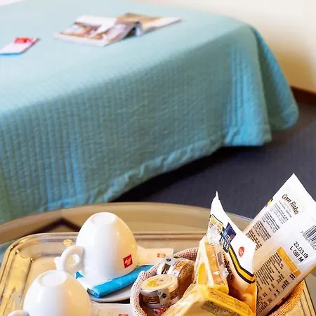 Tornese - Tuscan Lifestyle Hotell Cecina (Livorno)