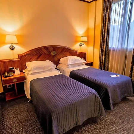 Tornese - Tuscan Lifestyle Hotell